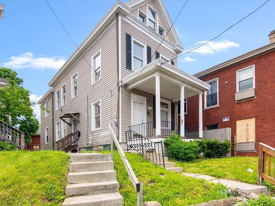 2nd image of 3752 Warsaw Ave