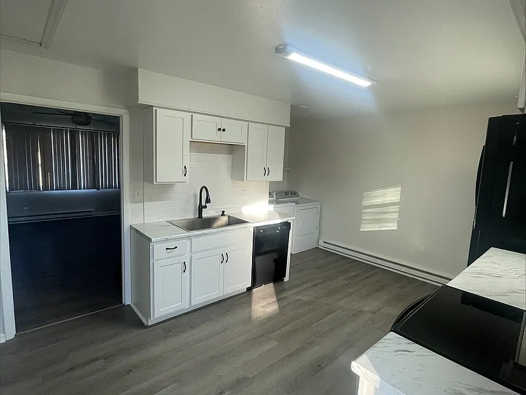 2922 Dutch Hollow Rd — Photo 3