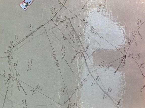 2nd image of Land Aden Rd