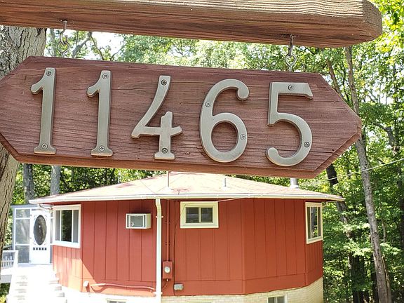 5th image of 11465 Chaves Ln