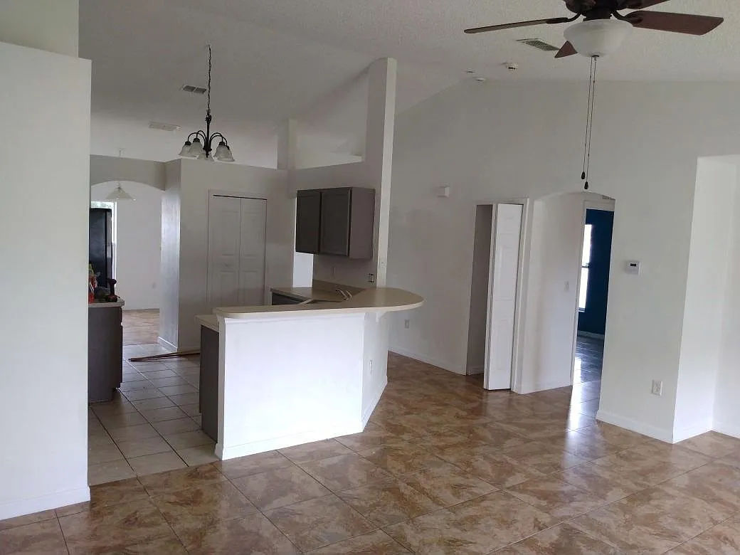Sawfish Ct, Poinciana — Photo 4