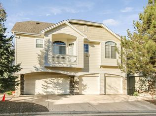 1373 Carlyle Park Cir, Highlands Ranch, CO 80129