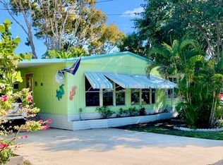 918 S Ruby Dr, Key Largo, FL 33037