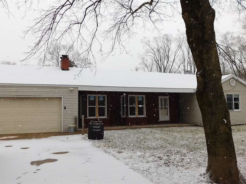 1st image of 54257 County Road 7 APT 4