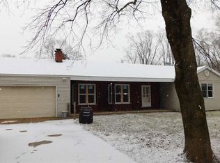 54257 County Road 7 APT 4, Elkhart, IN 46514