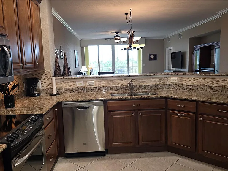 2925 Terra Ceia Bay Blvd #2203 — Photo 17