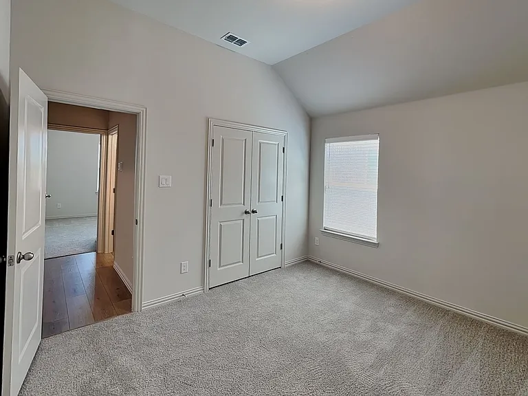 4932 Water Lily Ln — Photo 14