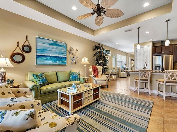 4th image of 3471 Crosswater Dr