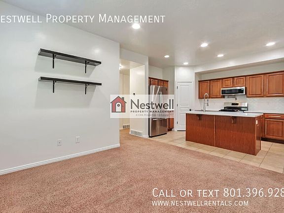 2nd image of 3007 S Tower Hill Way