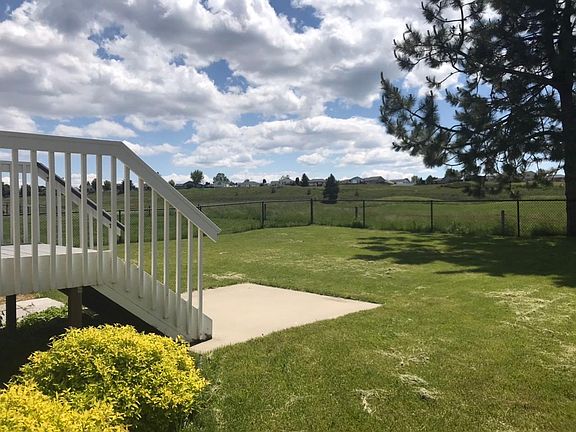 4th image of 4224 Brookie Dr