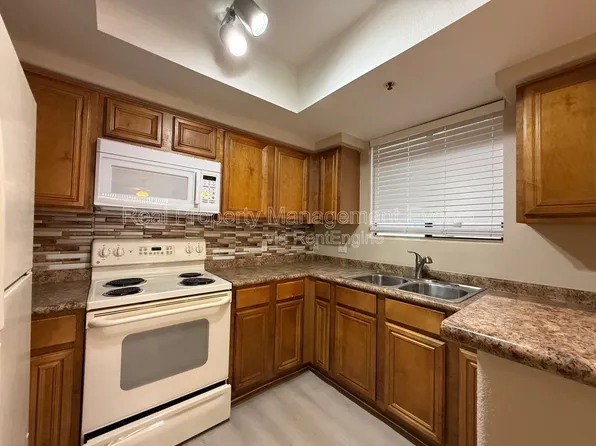 4925 E Desert Cove Ave, Scottsdale, AZ