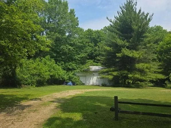8900 W Kl Ave, Kalamazoo, MI 49009