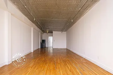 Rented by MySpaceNYC