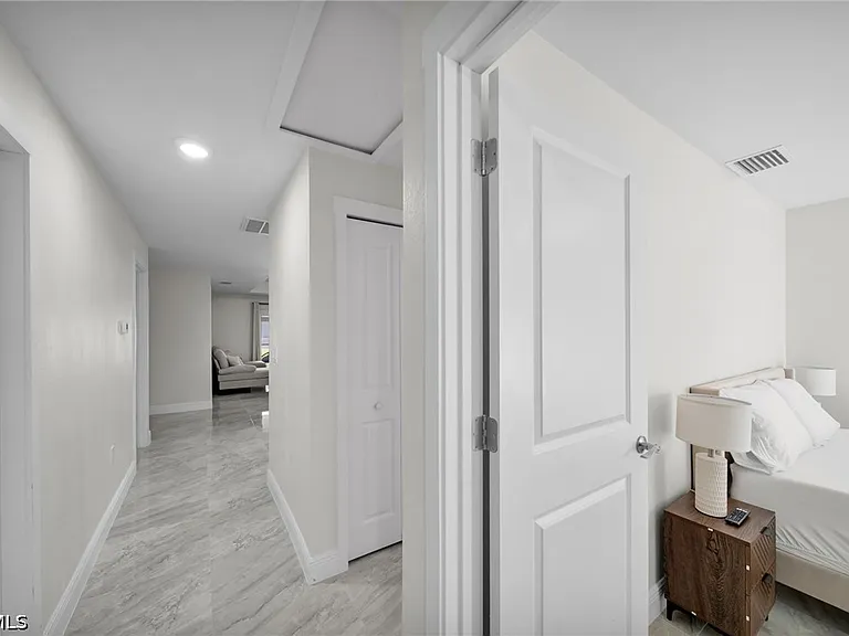 903A Albany Ave — Photo 5