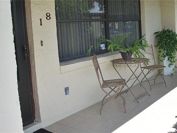 2nd image of 12447 Orangewood Cir #18
