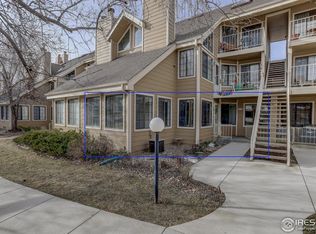 5914 Gunbarrel Ave APT A, Boulder, CO 80301