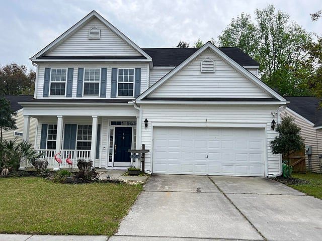 1st image of 5007 Whitfield Ct