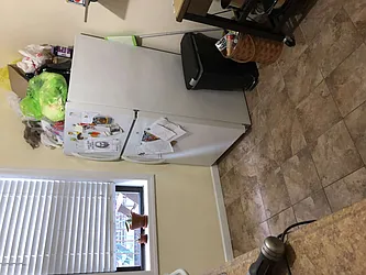 Rented by First Executive Realty Inc