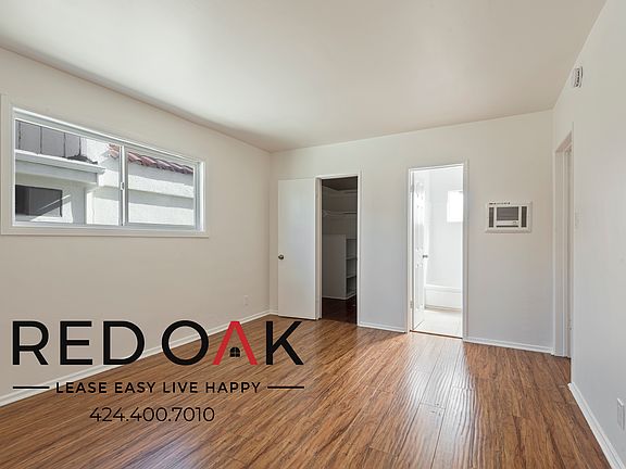2nd image of 3454 Jasmine Ave APT 2