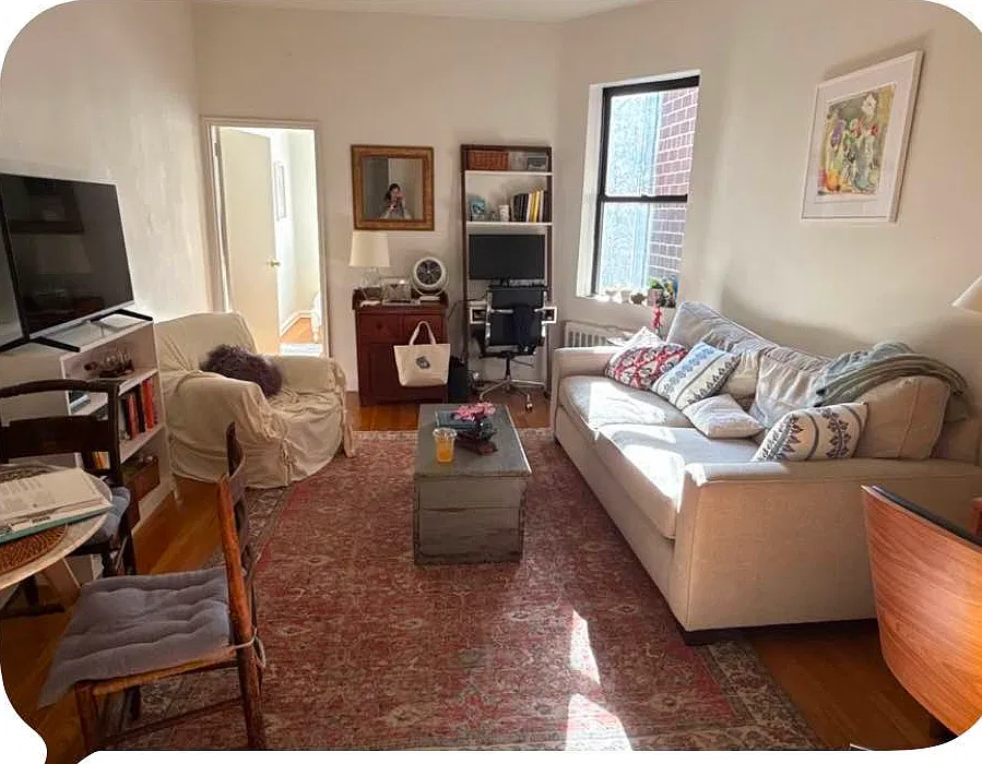 320 East 85th Street — Photo 1