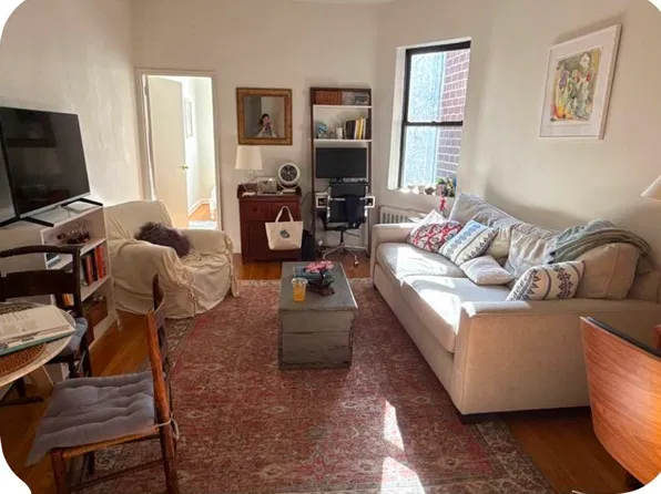 320 East 85th Street image 1 of 6