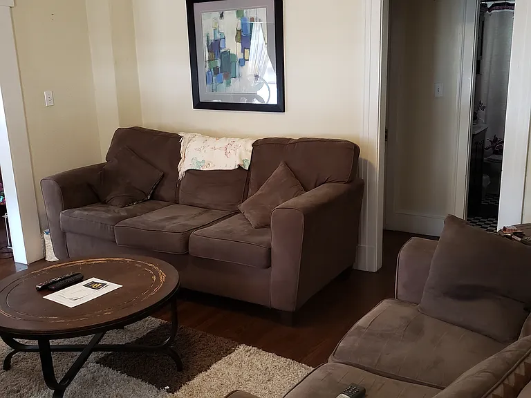 1 Cherry St #1 — Photo 20