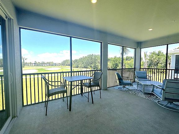 2nd image of 4835 Birchwood Ct #6222