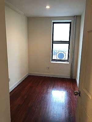 3rd image of 578 Pacific St #3A
