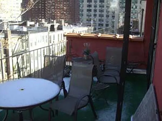 Rented by Eric Goodman Realty Corp | media 67