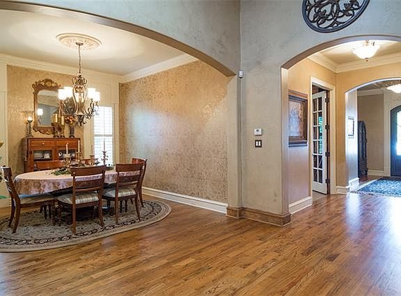 3rd image of 6124 Rock Dove Cir