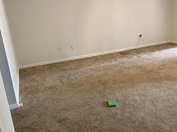 5th image of 107 W Arch Ave APT A