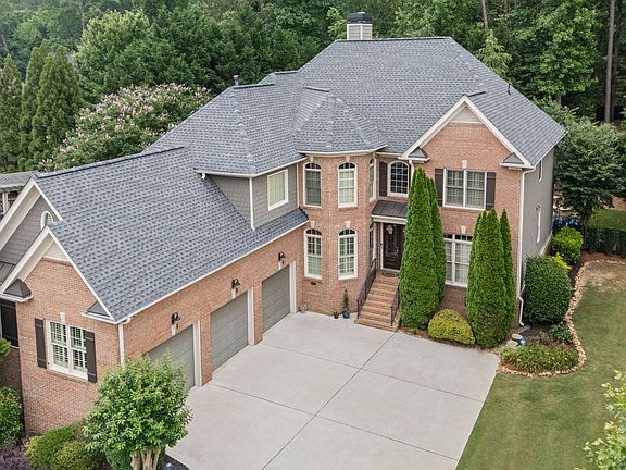 2nd image of 5190 Estate View Trce