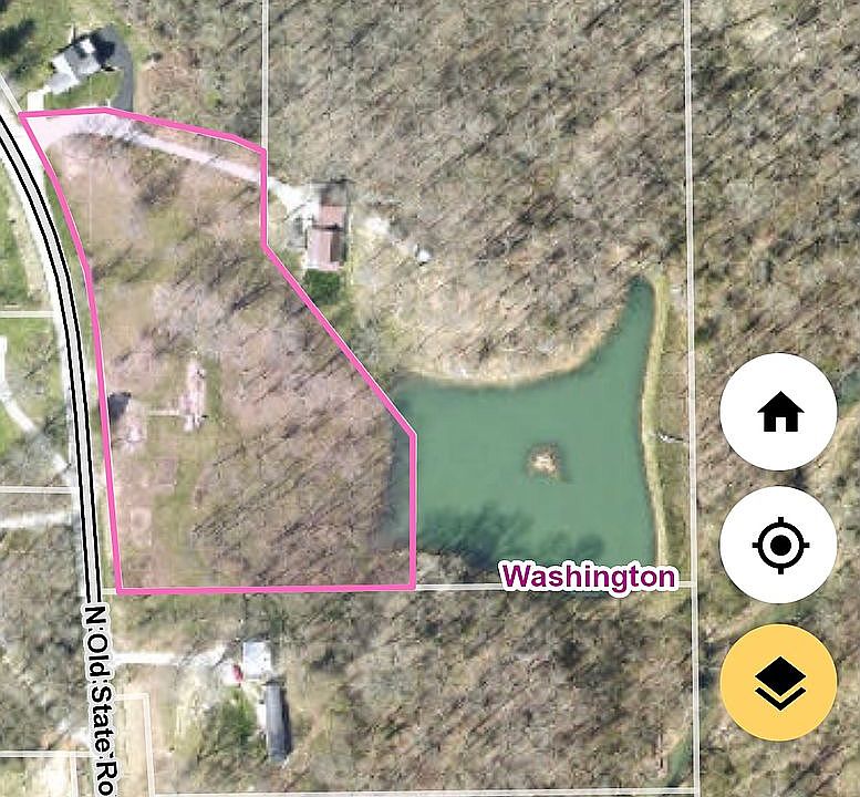 1st image of 7292 N Old State Road 37