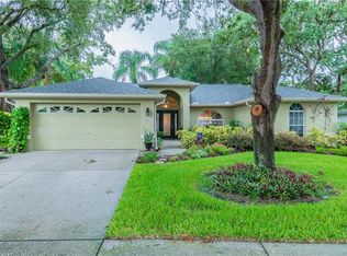 10421 Pineneedles Dr, New Port Richey, FL 34654