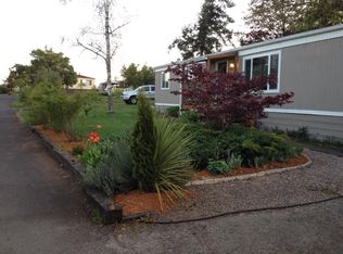 5055 NE Elliott Cir UNIT 94, Corvallis, OR