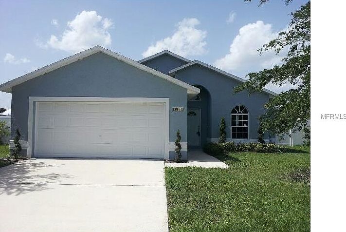 1st image of 2441 Oak Mill Dr