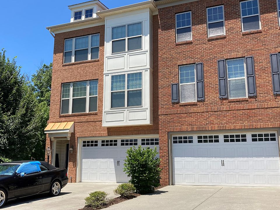 22207 Falling Ter, Ashburn, VA 20148 Zillow