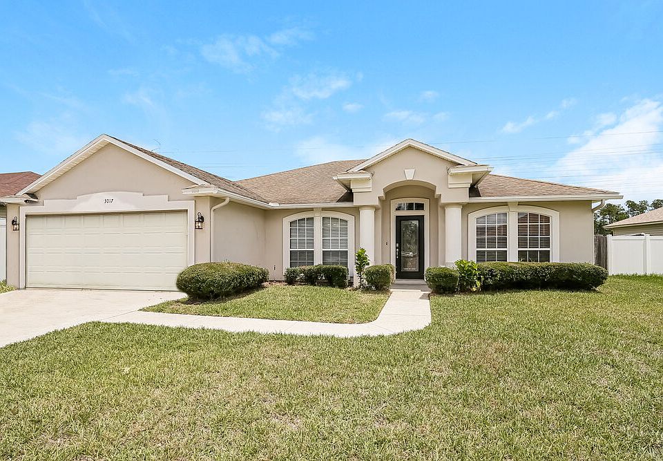 1st image of 3017 Captiva Bluff Rd N
