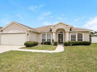 3017 Captiva Bluff Rd N, Jacksonville, FL 32226