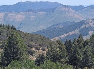 Wyoming Trl, Lava Hot Springs, ID 83246