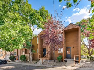 2489 Devonshire Ct APT 44, Denver, CO 80229