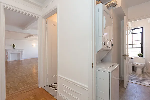 Rented by Rachel Realty | media 42