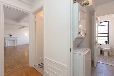 Rented by Rachel Realty