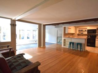 49 Winter St APT 5, Topsham, ME 04086