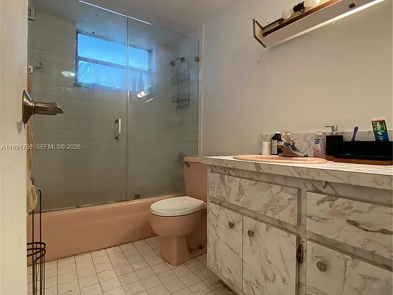 443 NE 195th St #436 — Photo 22