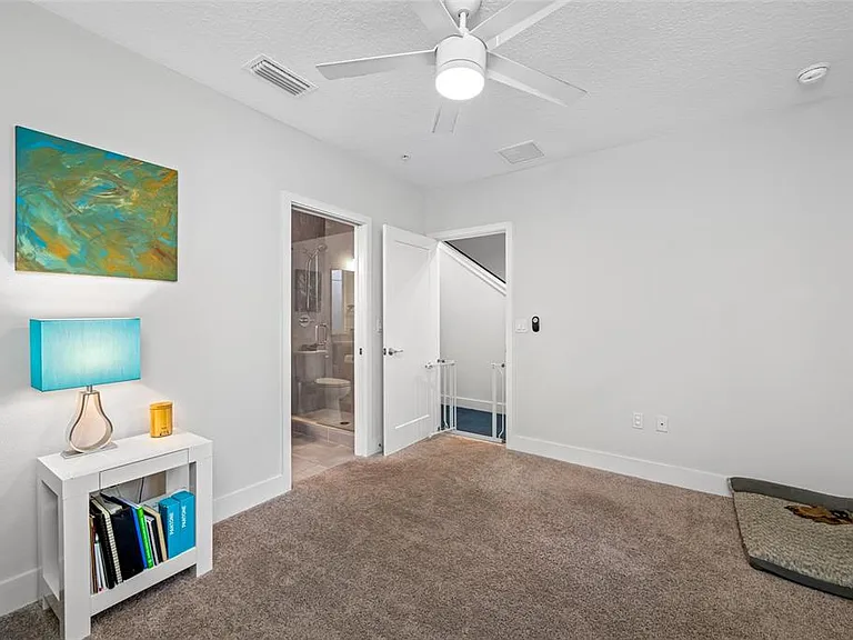 1171 25th Ln N — Photo 13