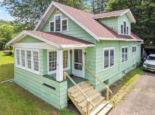 20 Old State Rd, Binghamton, NY 13901