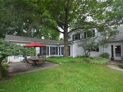 1089 Fulton Dr, Akron, OH, 44333