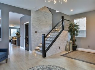 25468 Camellia St, Corona, CA 92883