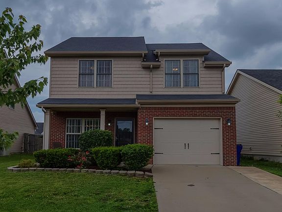 4th image of 2625 Rockaway Pl